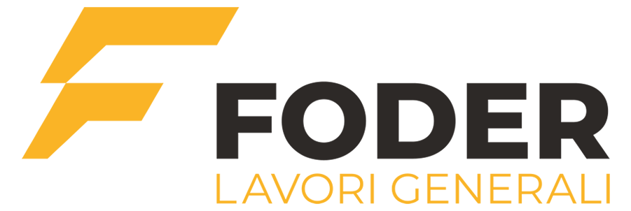 FODER